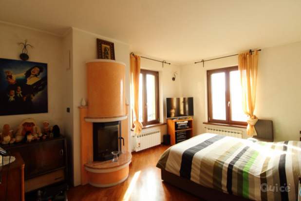 Trifamiliare in vendita a Mignanego (GE) foto-193463