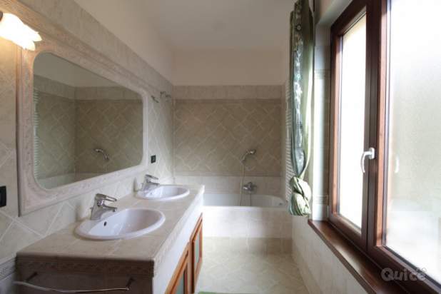 Trifamiliare in vendita a Mignanego (GE) foto-193469