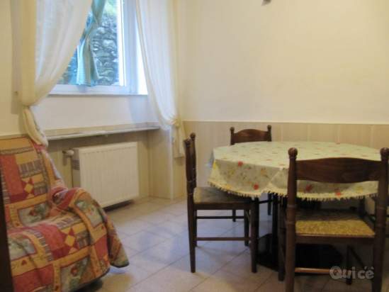 Appartamento in affitto a Mignanego (GE) foto-193481