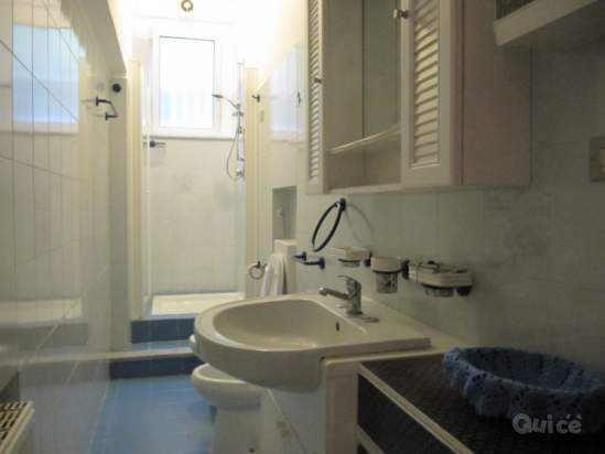 Appartamento in affitto a Mignanego (GE) foto-193489