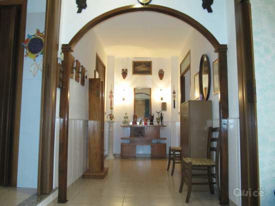 Appartamento in affitto a Mignanego (GE) foto-193487