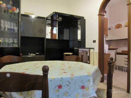 Appartamento in affitto a Mignanego (GE) foto-193482