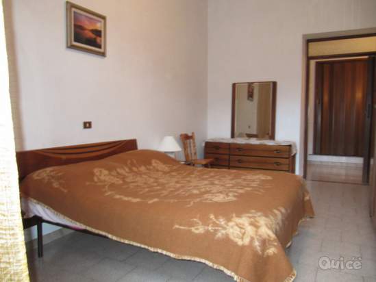 Appartamento in affitto a Mignanego (GE) foto-193492