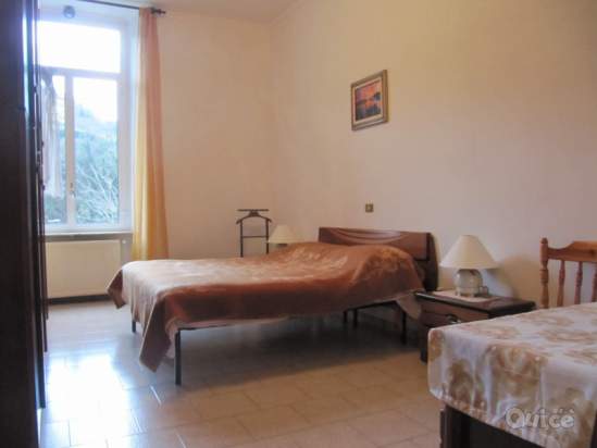 Appartamento in affitto a Mignanego (GE) foto-193490