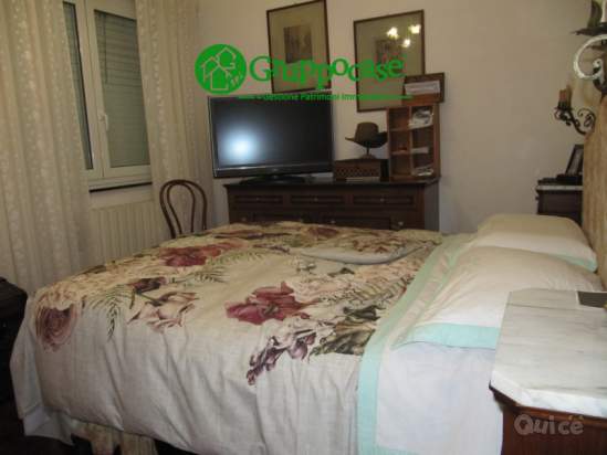 Appartamento in vendita a Genova (Genova) foto-193496