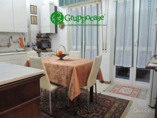 Appartamento in vendita a Genova (Genova) foto-193493