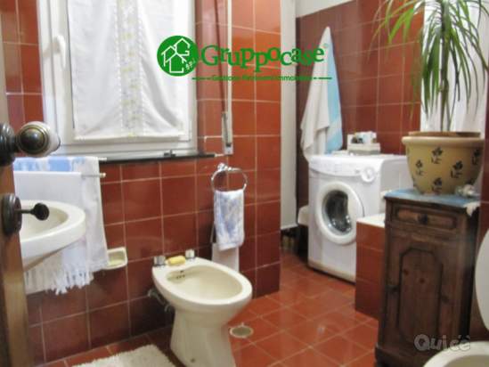 Appartamento in vendita a Genova (Genova) foto-193500