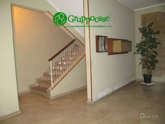 Appartamento in vendita a Genova (Genova) foto-193505