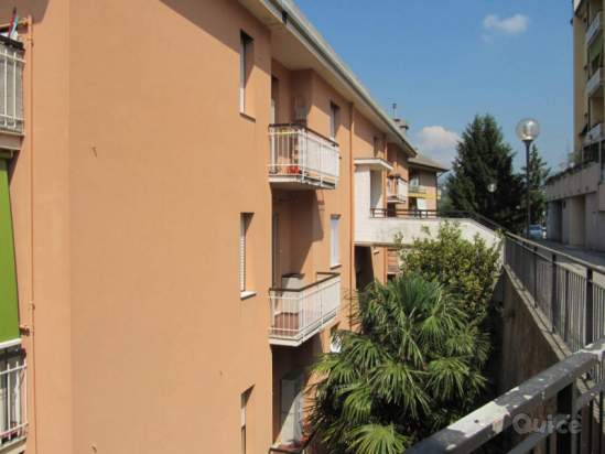 Appartamento in vendita a Sant'Olcese (Genova) foto-193510