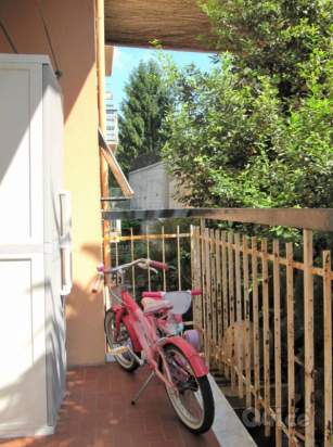 Appartamento in vendita a Sant'Olcese (Genova) foto-193508