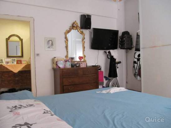 Appartamento in vendita a Sant'Olcese (Genova) foto-193517