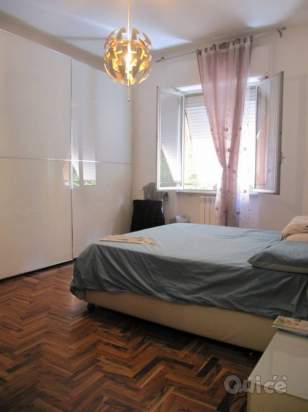 Appartamento in vendita a Sant'Olcese (Genova) foto-193507