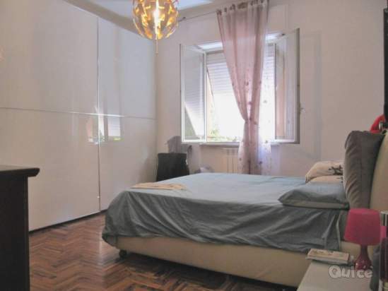 Appartamento in vendita a Sant'Olcese (Genova) foto-193516