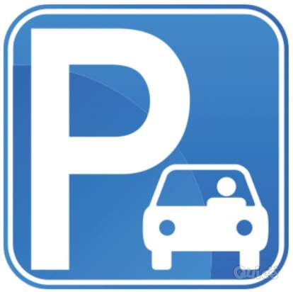 Posto auto in vendita a Genova (Genova) foto-23876