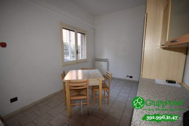 Appartamento in vendita a Genova (GE) foto-193526