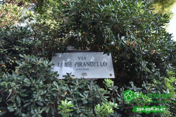 Appartamento in vendita a Genova (GE) foto-193531