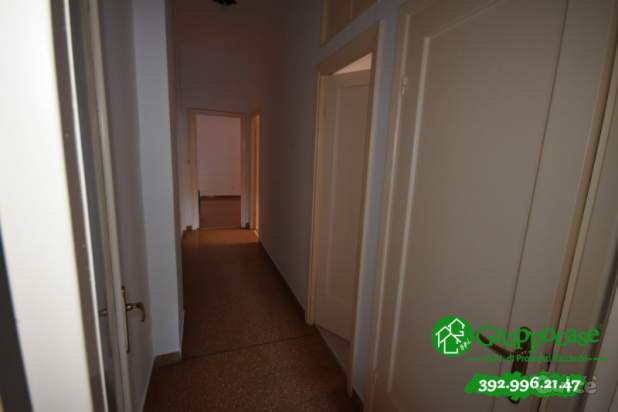 Appartamento in vendita a Genova (GE) foto-193540