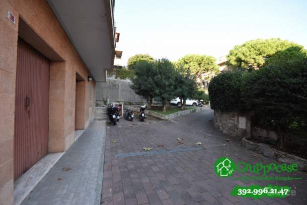 Appartamento in vendita a Genova (GE) foto-193532