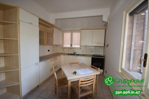 Appartamento in vendita a Genova (GE) foto-193536