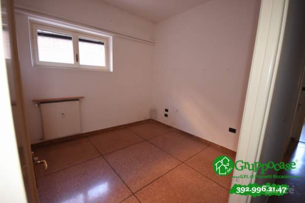 Appartamento in vendita a Genova (GE) foto-193541