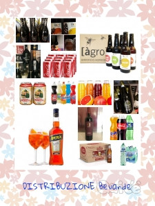 Non restare senza bollicine foto-194388