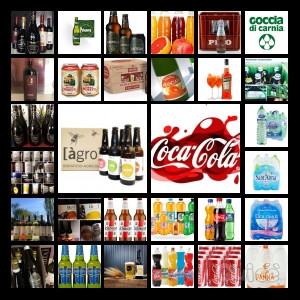 Non restare senza bollicine foto-194385