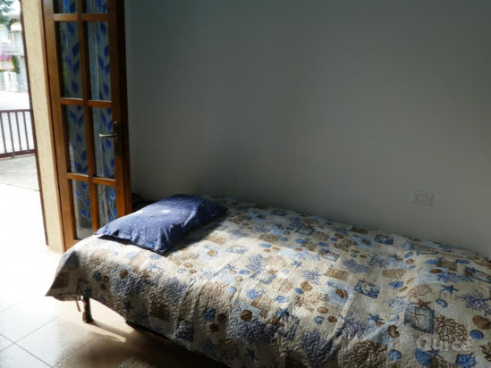 JESOLO APPARTAMENTO IN PICCOLO RESIDENCE CON PISCINA  foto-1443