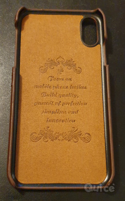 COVER IPHONE 6S * 7 foto-24224