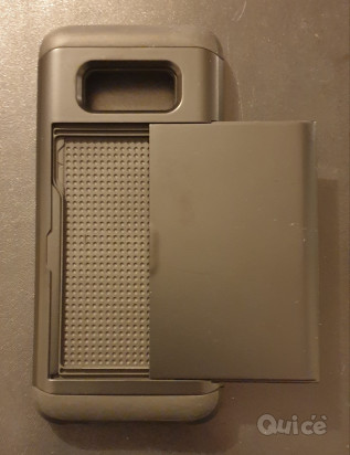 COVER SAMSUNG S8 foto-197485