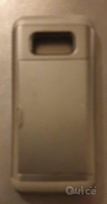 COVER SAMSUNG S8 foto-24225