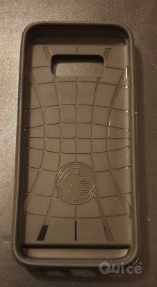 COVER SAMSUNG S8 foto-197486