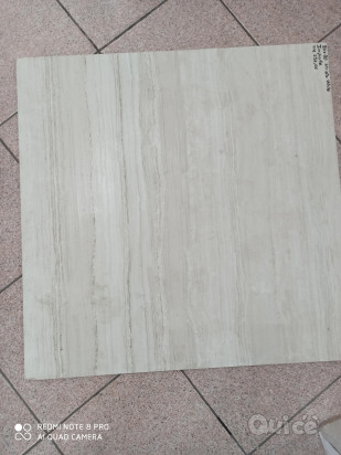 80x80 Gres italgraniti prima scelta foto-197521