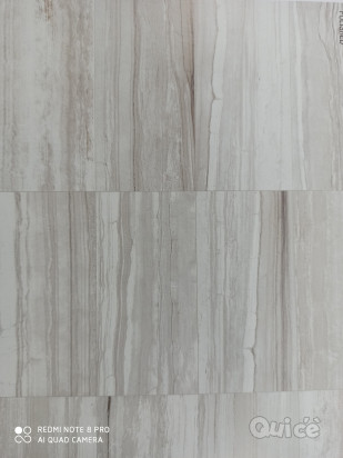 80x80 Gres italgraniti prima scelta foto-24234