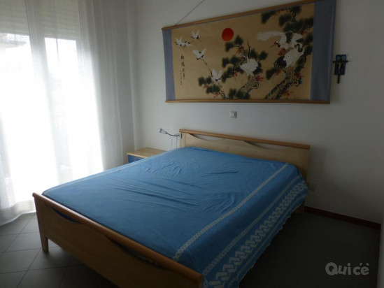 JESOLO APPARTAMENTO A 100 MT. DAL MARE foto-1461