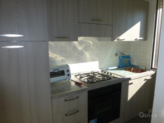 JESOLO APPARTAMENTO A 100 MT. DAL MARE foto-243