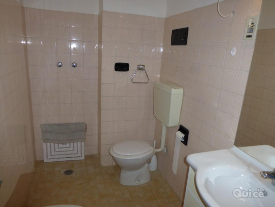 JESOLO APPARTAMENTO A 100 MT. DAL MARE foto-1465