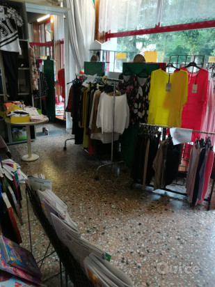 Negozio con attività commerciale foto-16566