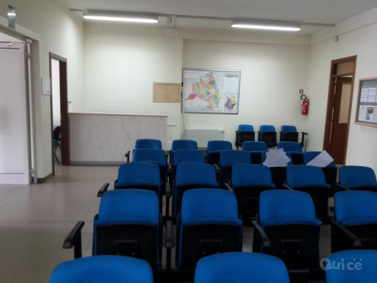 Negozio zona di forte passaggio foto-16572