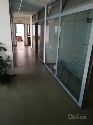 Capannone Conegliano foto-16575