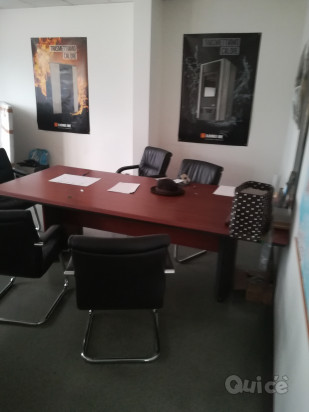 Capannone Conegliano foto-16576