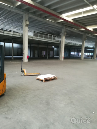 Capannone Conegliano foto-16578