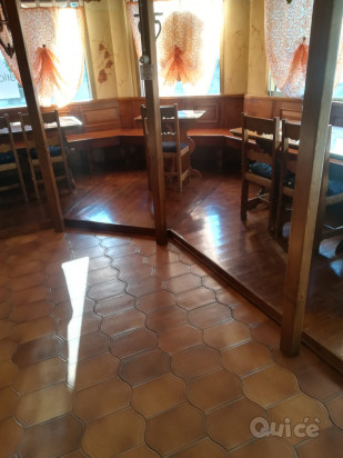 Locale storico foto-16584