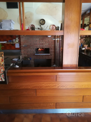 Locale storico foto-16585