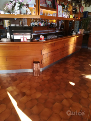 Locale storico foto-16583