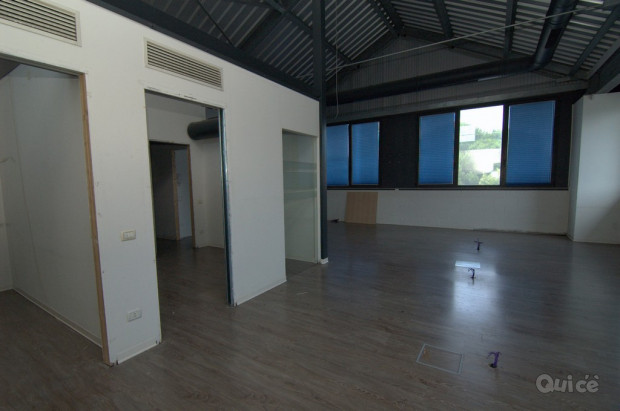 Uffici zona strategica foto-16625