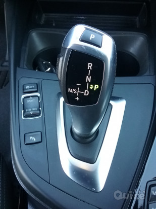 Bmw 118d Urban line 5p foto-203788