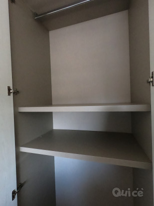 ARMADIO SEI ANTE BATTENTI foto-16827