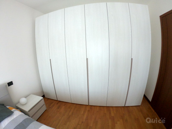 ARMADIO SEI ANTE BATTENTI foto-16829