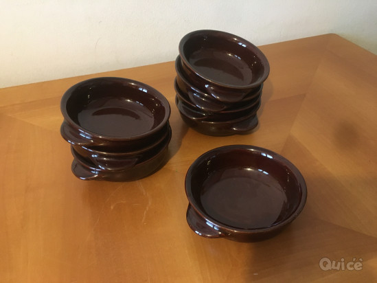 Terracotte foto-206973