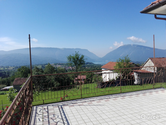 Casa singola composta da 3 appartamenti foto-212506